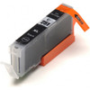 Canon CLI-251XL Black replacement