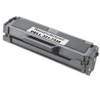 Dell 331-7335 - HF442 replacement
