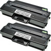 Dell 331-7328 - RWXNT 2-pack replacement