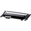 Samsung CLT-K406S Black replacement