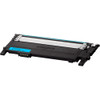 Samsung CLT-C406S Cyan replacement
