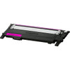 Samsung CLT-M406S Magenta replacement