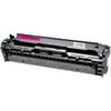 HP 131A - CF213A Magenta replacement