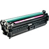 HP 650A - CE273A Magenta replacement