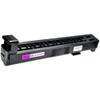 HP 824A - CB383 Magenta replacement
