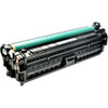 HP 307A - CE740A Black replacement