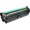 HP 307A - CE742 Yellow replacement