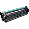 HP 307A - CE743 Magenta replacement