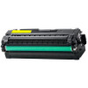 HP 651A - CE342 Yellow replacement
