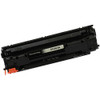 HP 83A - CF283A Black replacement