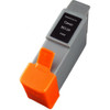 Canon BCI-24 Color replacement