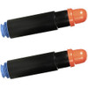 Canon GPR-15  2-pack replacement