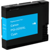 Canon PGI-2200xl Cyan replacement