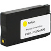 HP 935XL (C2P26AN)