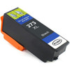 Epson 273XL Ink Cartridges (T273XL020) Black