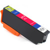 Epson 273XL (T273XL320) Ink Cartridge Magenta