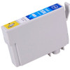 Epson 252XL (T252XL220) Ink Cartridge Cyan