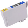 Epson 220XL (T220XL120) Ink Cartridge Black