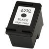 HP 62XL (C2P05AN) Ink Cartridge Black