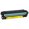HP 508X (CF362X) Toner Cartridge Yellow