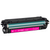 HP 508X (CF363X) Toner Cartridge Magenta