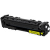 HP 201X (CF402X) Toner Cartridge Yellow