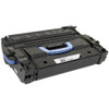 HP 25X (CF325X) black laser toner cartridge