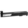 HP 826A (CF310A) Toner Cartridge Black High Yield
