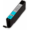 Canon Cli-271XL Cyan Ink Cartridge