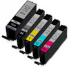 Canon PGi-270XL and Cli-271XL Ink Cartridge Set 5-Pack