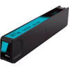 HP 971XL Ink Cartridge Cyan