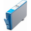 HP 902XL (T6M02AN) Cyan Ink Cartridge