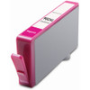 HP 902XL (T6M06AN) Magenta Ink Cartridge