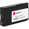 HP 952XL (L0S64AN) Magenta Ink Cartridge
