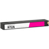 HP 972A Magenta
