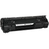 HP 79A Toner Cartridge, HP CF279A