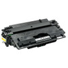 HP 14X Toner Cartridge, High Yield CF214X