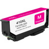 Epson 410XL Magenta Ink Cartridge High Yield