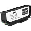 Epson 410XL Photo Black Ink Cartridge, High Yield