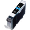 Canon Cli-42C Ink Cartridge, Cyan