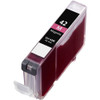 Canon Cli-42M Ink Cartridge, Magenta