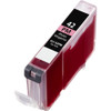 Canon Cli-42PM Ink Cartridge, Photo Magenta