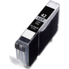 Canon Cli-42LGY Ink Cartridge, Light Gray