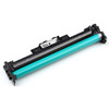 HP 32a Imaging Drum (CF232a)