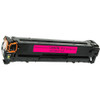 Canon 131 Toner Cartridge, Magenta (6270B001AA)