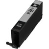 Canon CLI-281 XXL Black Super High-Yield Ink Cartridge (1983C001) (CLi-281 XXL Black)