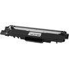 Brother TN227Bk Toner Cartridge, Black, High Yield