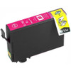Epson 702XL Magenta Ink Cartridge, High Yield (T702XL320)