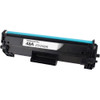 HP 48A Toner Cartridge, Black (CF248A)
