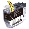 Brother LC3013BK Ink Cartridge, Black, High-Yield